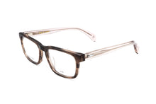 Rag & Bone RNB7045 2