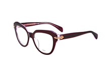 Rag & Bone RNB3073 2