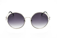 Escada SESB76F 4