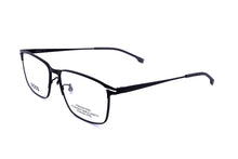 Hugo Boss 1467/F 2