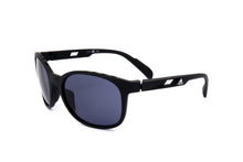 Adidas Sport SP0011 8