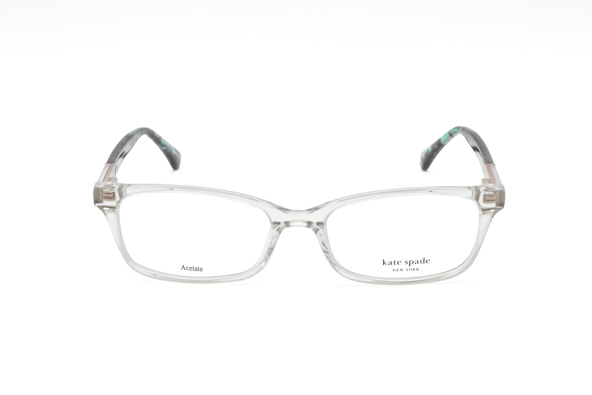 Kate Spade Laurel