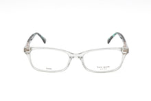 Kate Spade Laurel 1