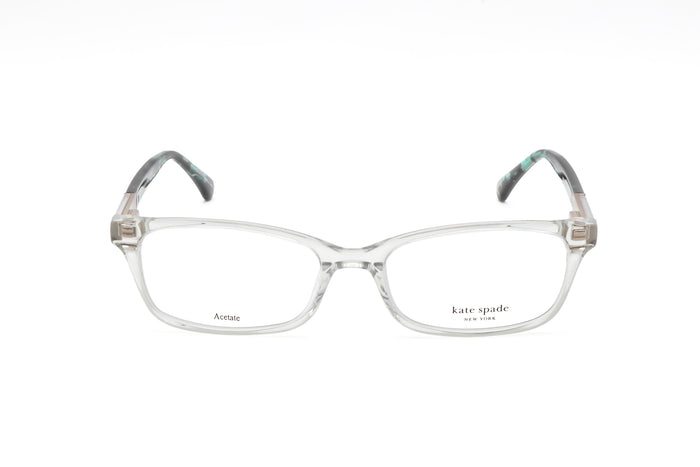 Kate Spade Laurel