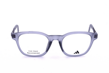 Adidas Sport SP5100 6