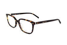 Tommy Hilfiger TH 1870/F 2