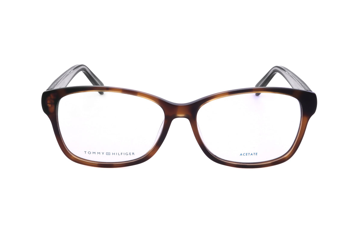 Tommy Hilfiger TH 1779