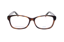 Tommy Hilfiger TH 1779 1