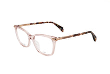 Rag & Bone RNB3050 2