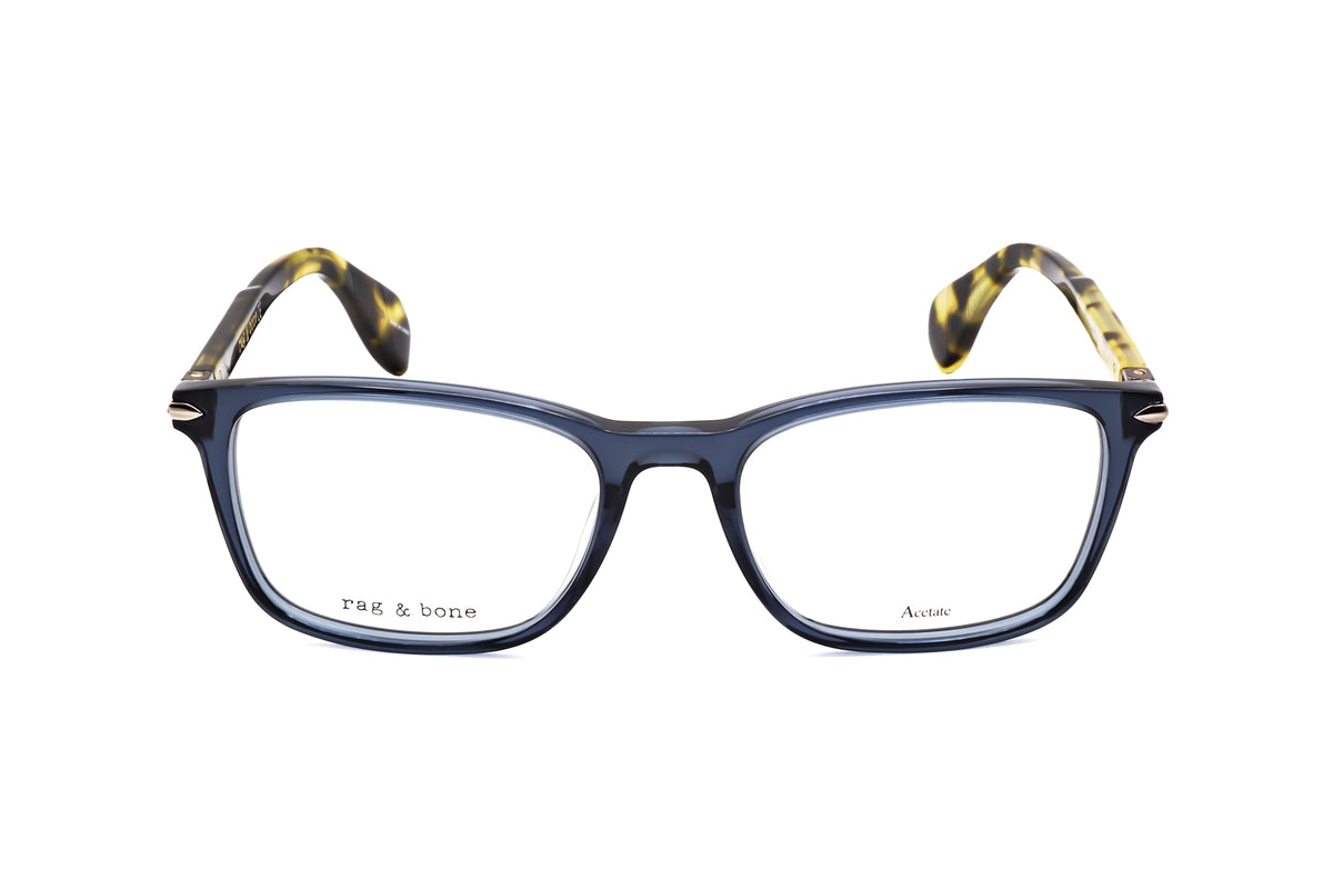 Rag & Bone RNB7016