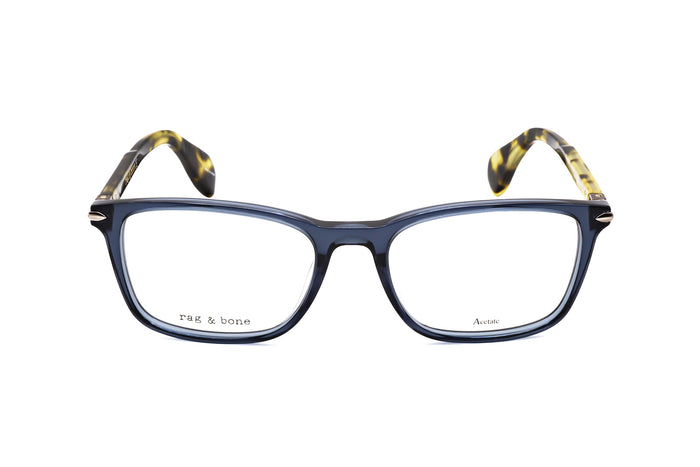 Rag & Bone RNB7016