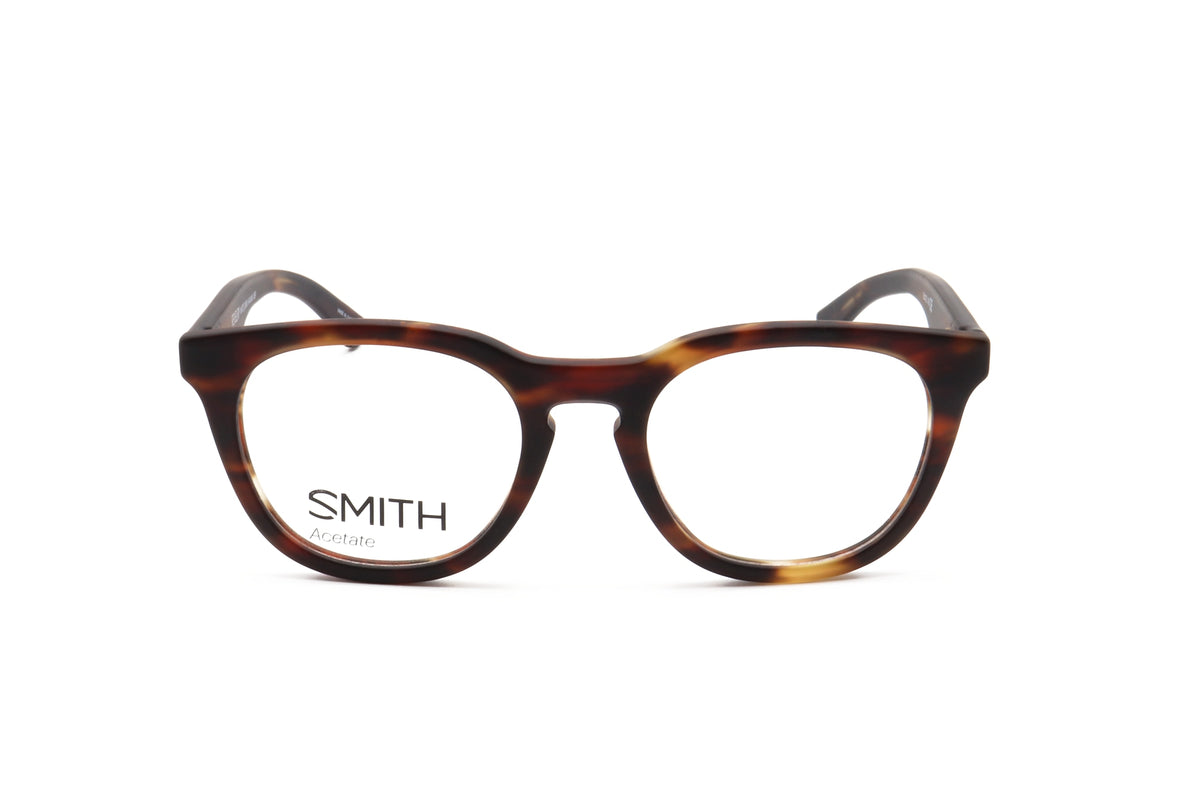 Smith Revelry