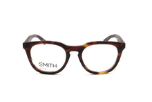 Smith Revelry 1