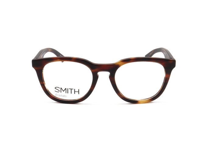 Smith Revelry