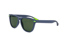 Lotto LS1013 20