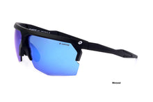 Lotto Unisex TR90 Sunglasses 2