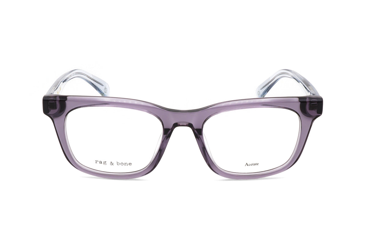 Rag & Bone RNB8002/G