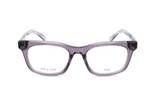 Rag & Bone RNB8002/G 1