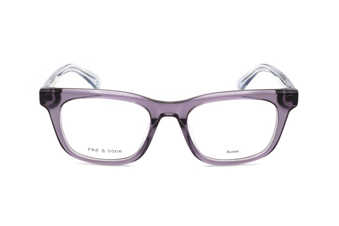 Rag & Bone RNB8002/G