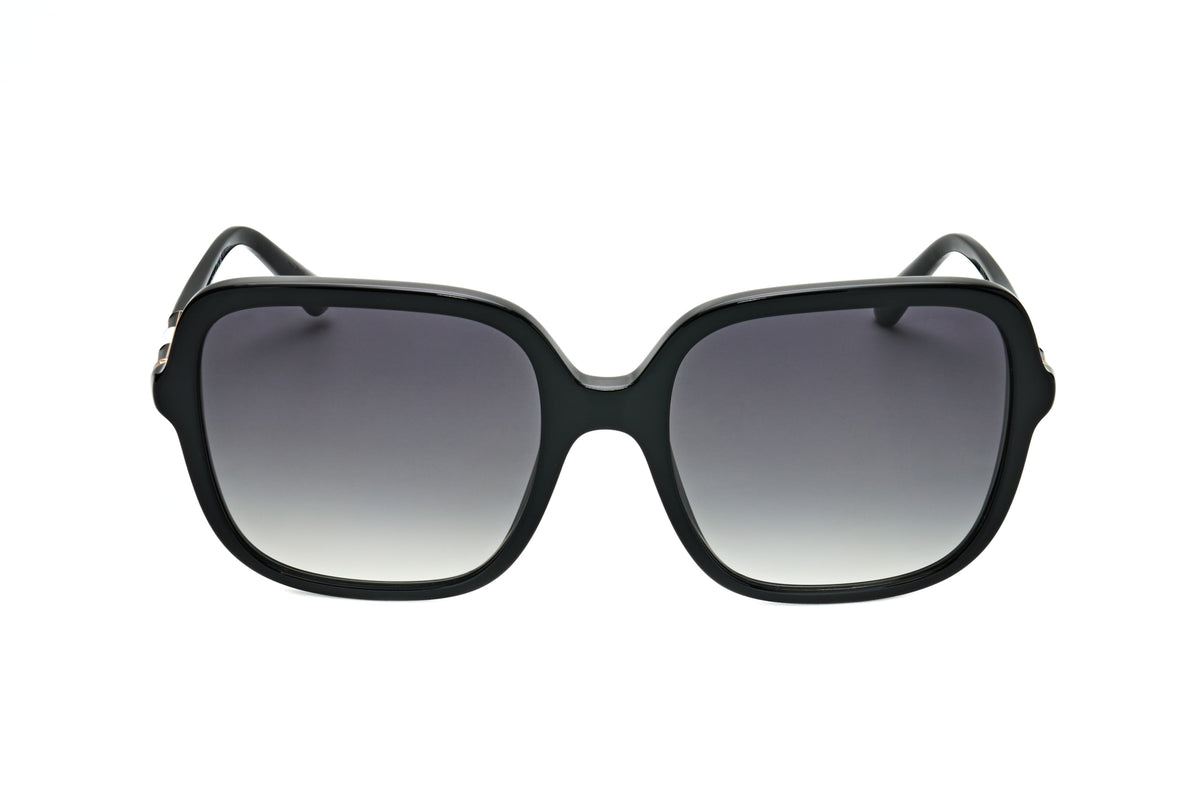 Bulgari 0BV8228B