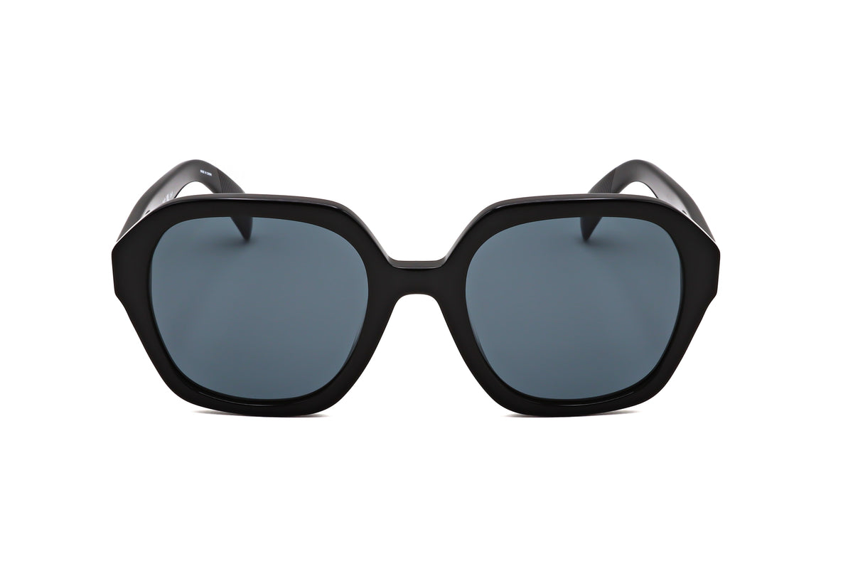 Rag & Bone RNB1063/S