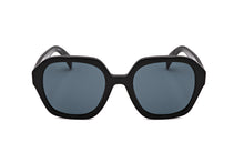 Rag & Bone RNB1063/S 1