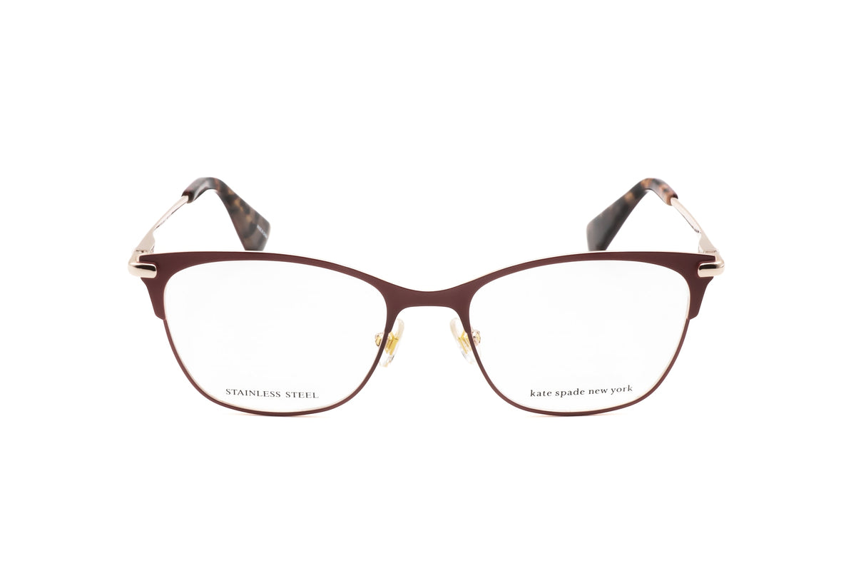 Kate Spade Bendall