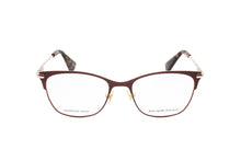 Kate Spade Bendall 1
