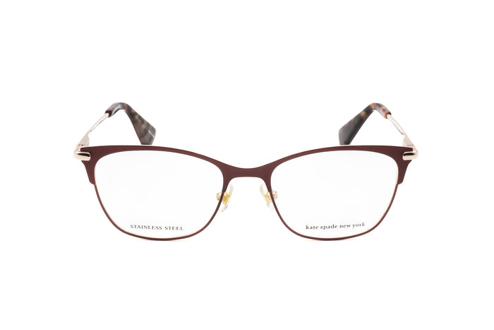 Kate Spade Bendall