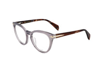 Rag & Bone RNB3078 5