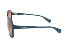 Max&Co. MO0079 6