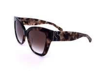 Kate Spade Bexley/g/s 5