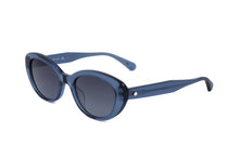 Kate Spade CRYSTAL/S 2
