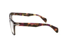 Rag & Bone RNB3015 9