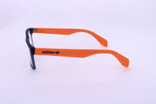 Adidas Original OR5027 9
