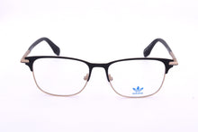Adidas Original OR5081 4
