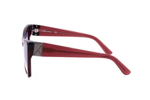 Karl Lagerfeld KL6011S 3