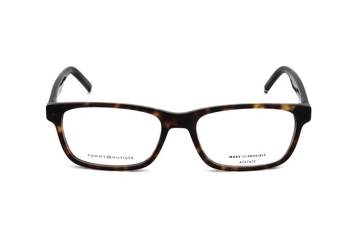 Tommy Hilfiger TH 2076