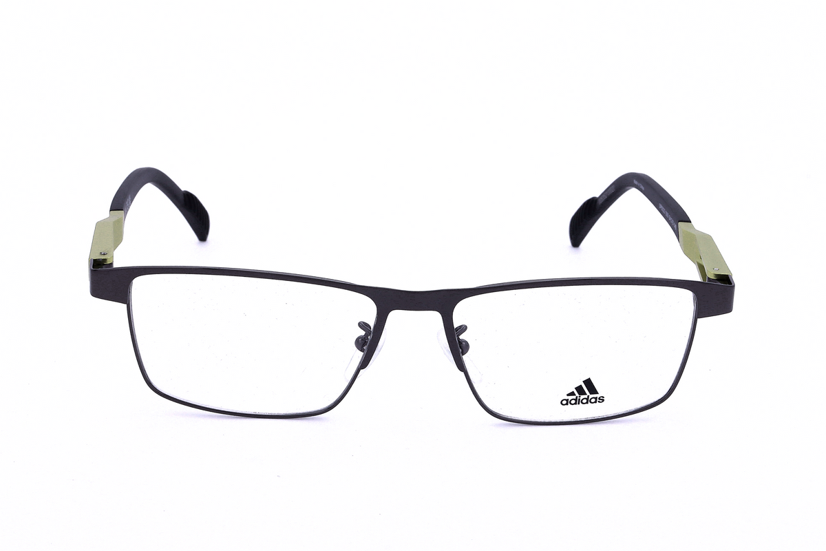 Adidas Sport SP5023