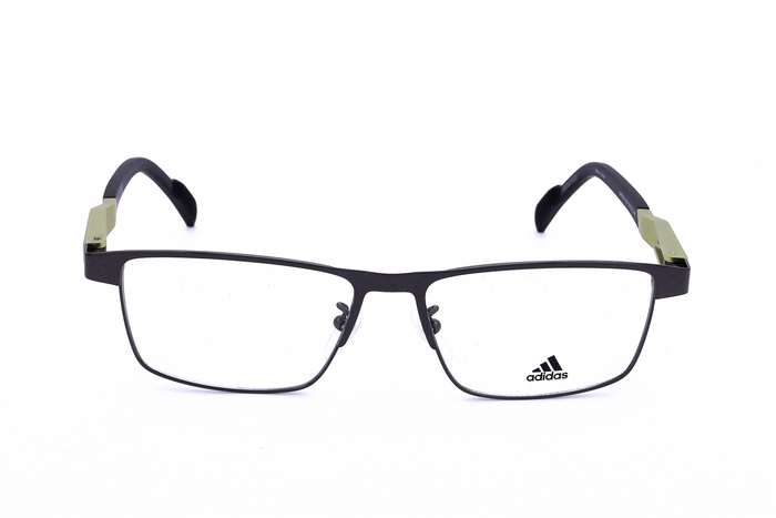 Adidas Sport SP5023