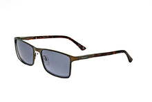 Hackett HEK1213 2