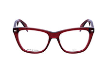 Rag & Bone RNB3013 4