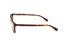 Kate Spade Haisley/f 6
