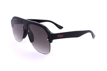 Fila SFI271 2