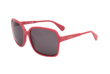 Max&Co. MO0079 2
