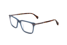 Rag & Bone RNB7043 11
