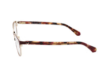 Kate Spade Hadlee 3