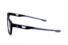 Adidas Sport SP5089-H 3