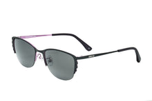 Anna Sui AS 270-1A 2