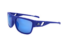 Adidas Sport SP0082 5